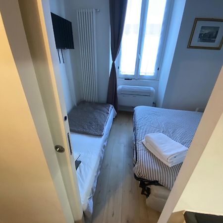 ミラノ30 San Gottardo Houseアパートメント エクステリア 写真