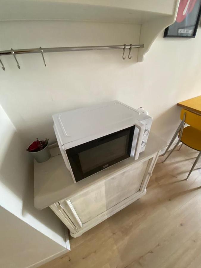ミラノ30 San Gottardo Houseアパートメント エクステリア 写真